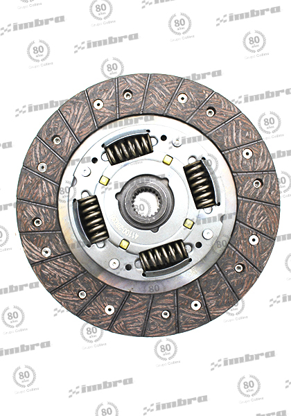KO555ACCD016