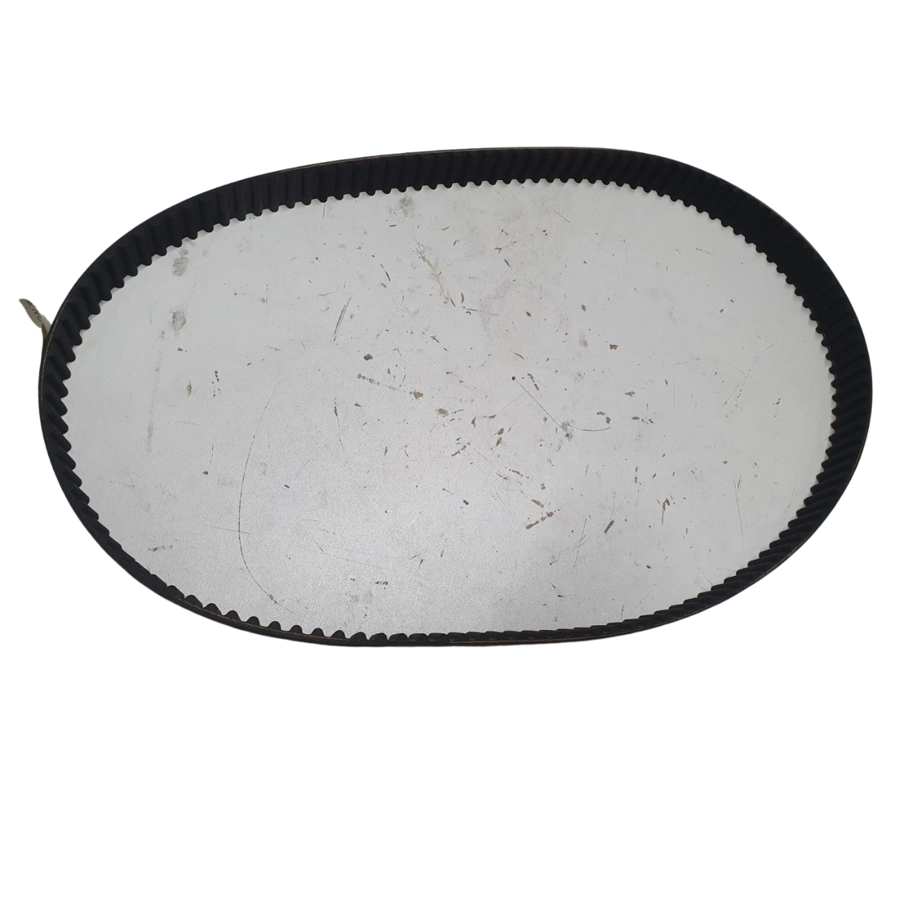 KO555ACCD067S