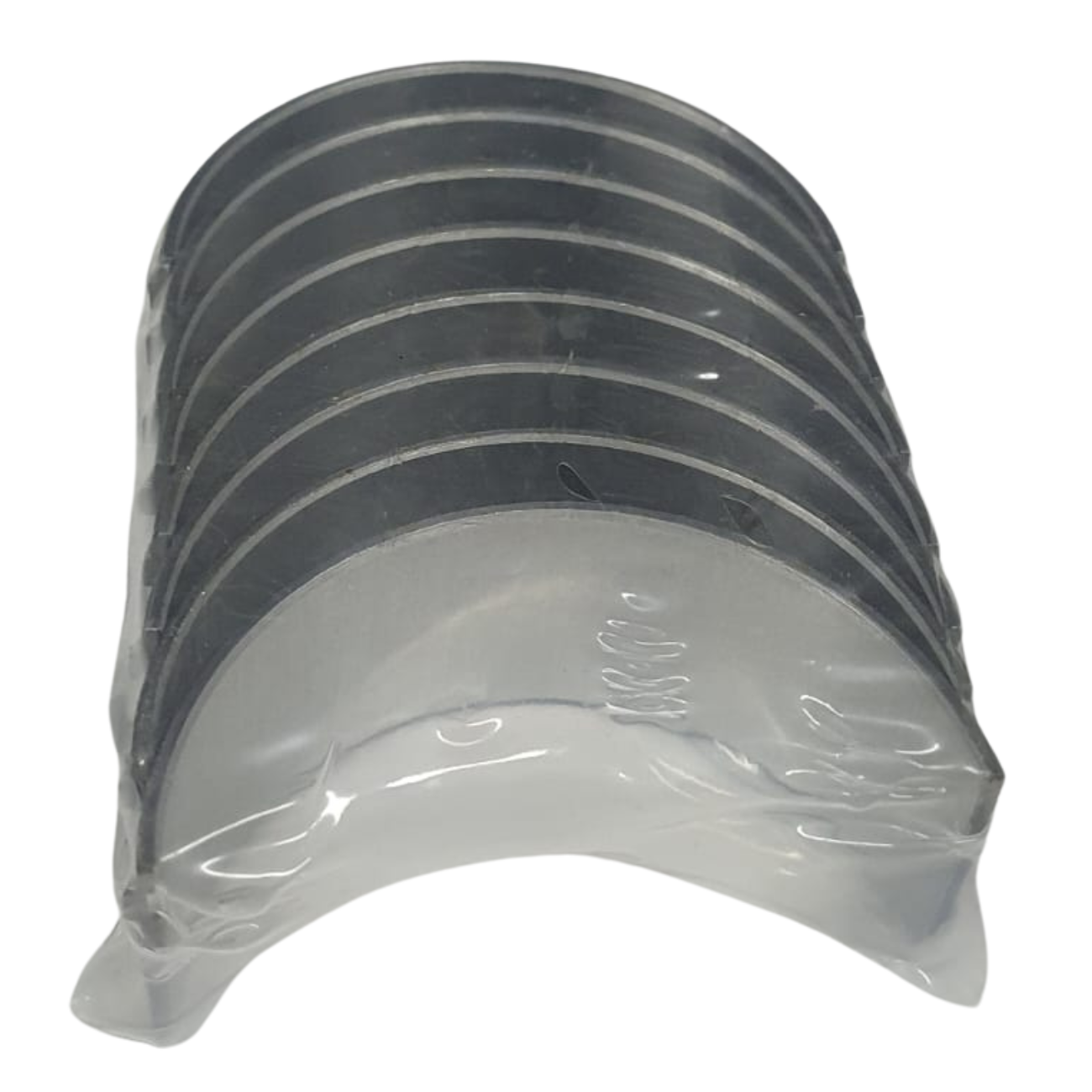 KO555ACCD087A157