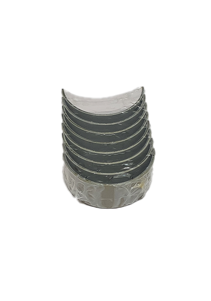 KO555ACCD089O242