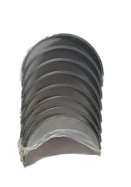 KO555ACCD090