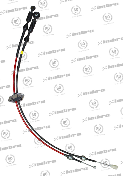 KO555ACCD203