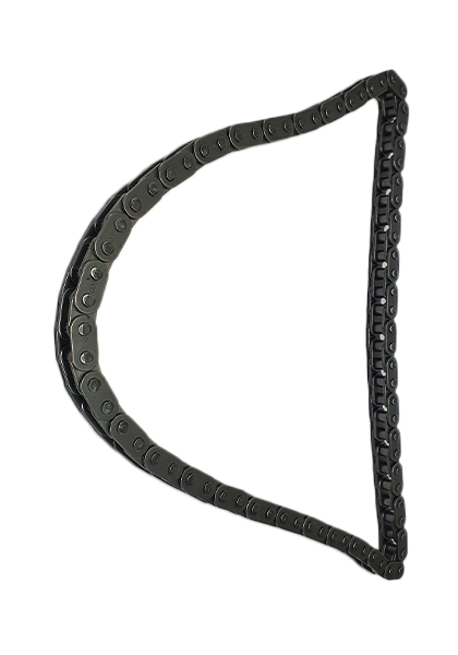 KO555ACCD217