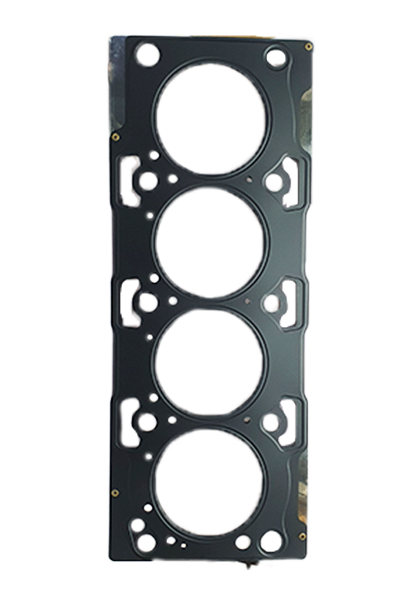 KO555ACCD306