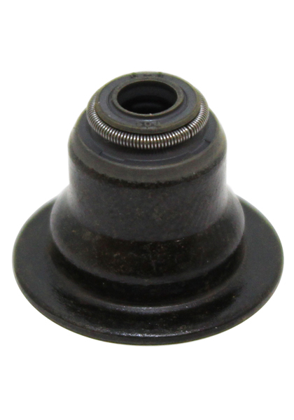 KO555ACCD494