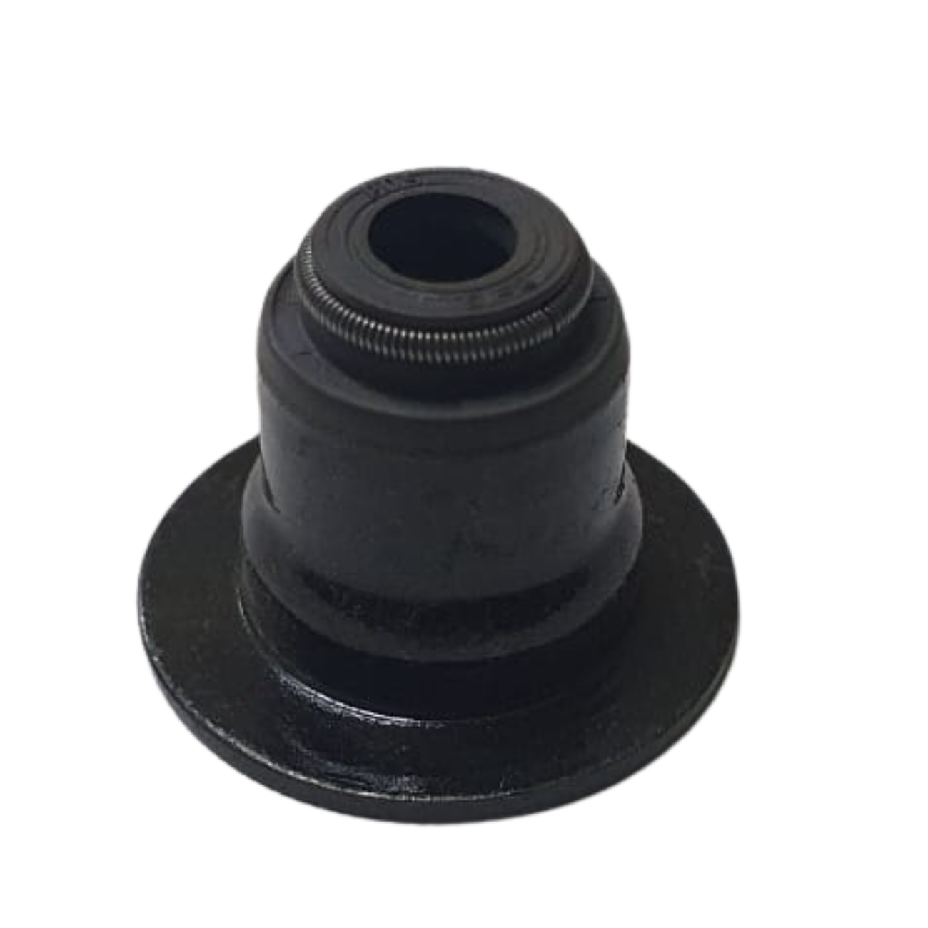 KO555ACCD494G