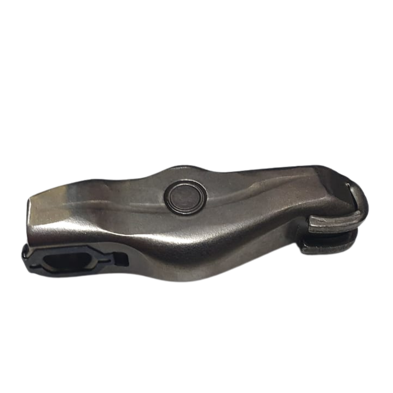 KO555ACCD521G11