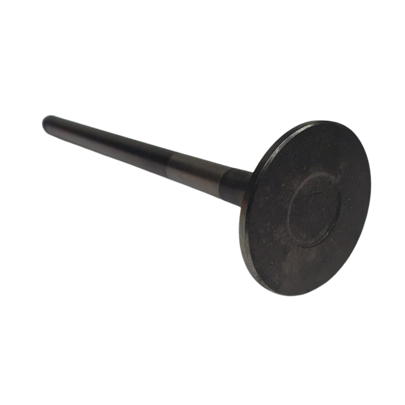 KO555ACCD732