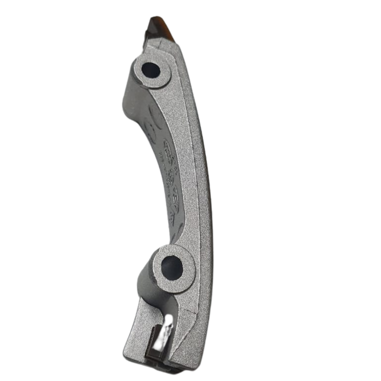 KO555ACCD779G11