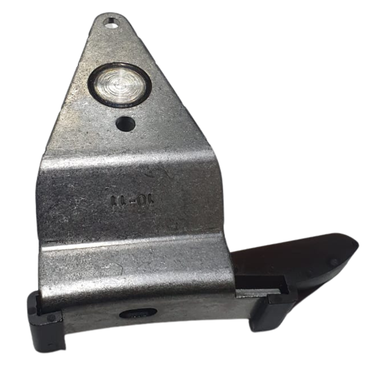 KO555ACCD780G