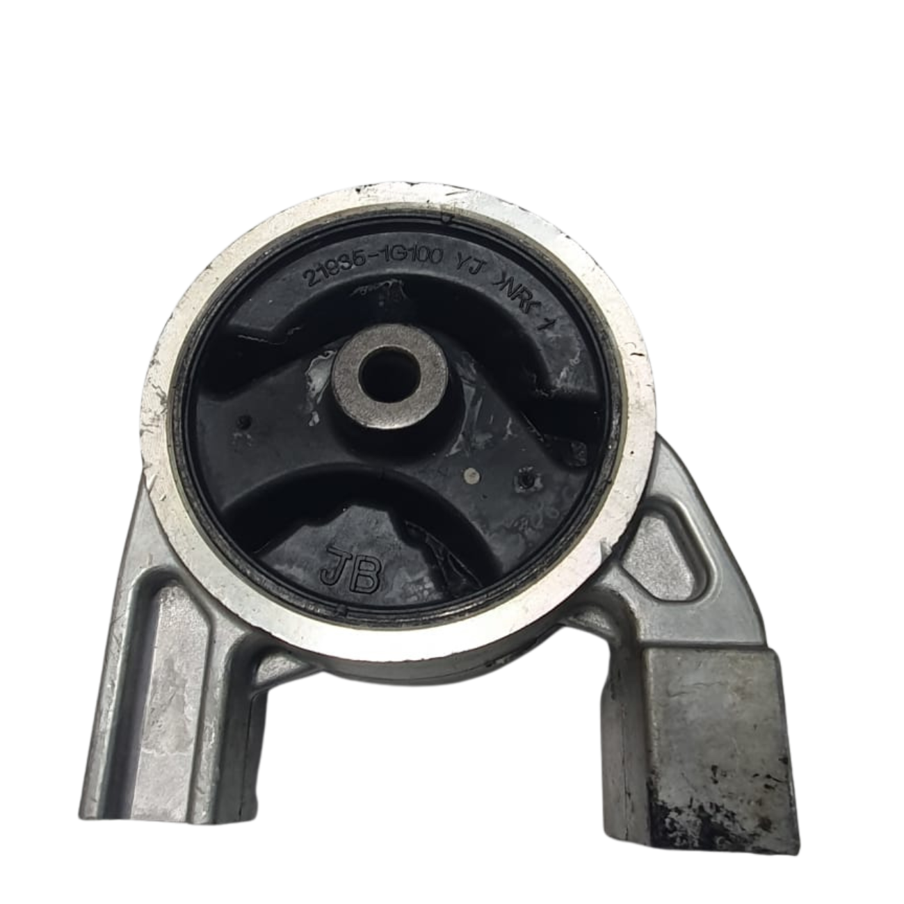 KO555ACCNP416