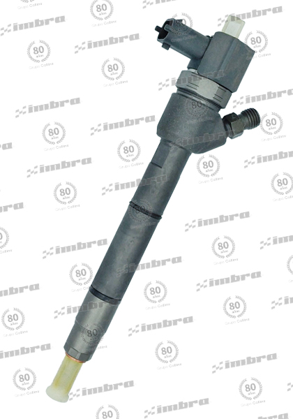 KO555ACCNPD010