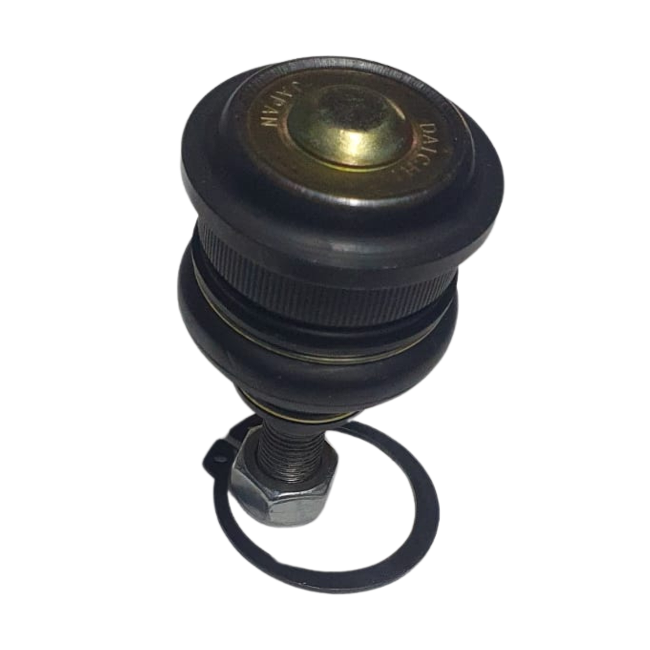 KO555ACCPM033S