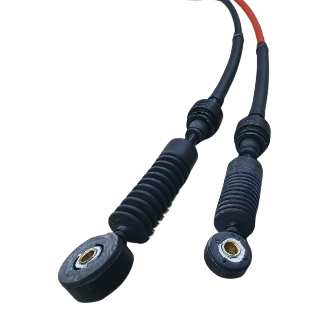 KO555ACCPM202A162