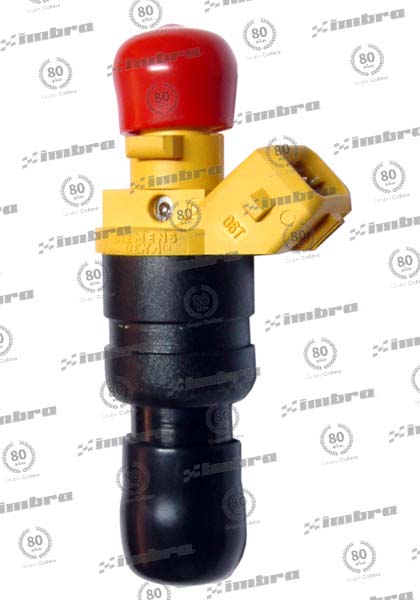 KO555AVE010