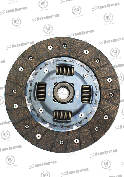 KO555AVE016S
