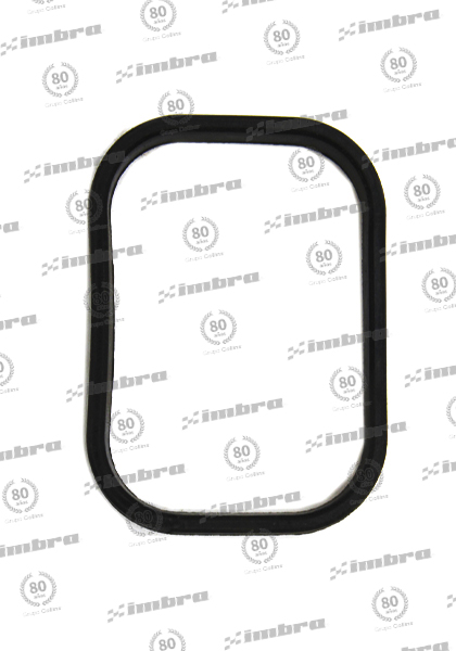 KO555B27006A1091
