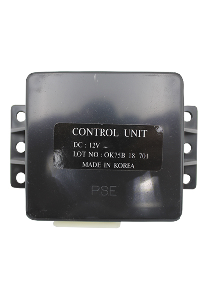KO555B27336A1351