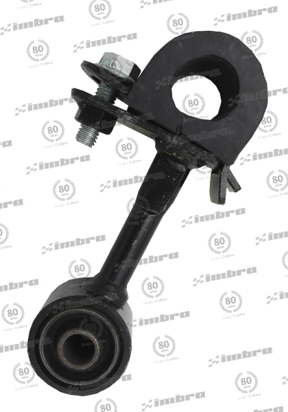 KO555B27556A169