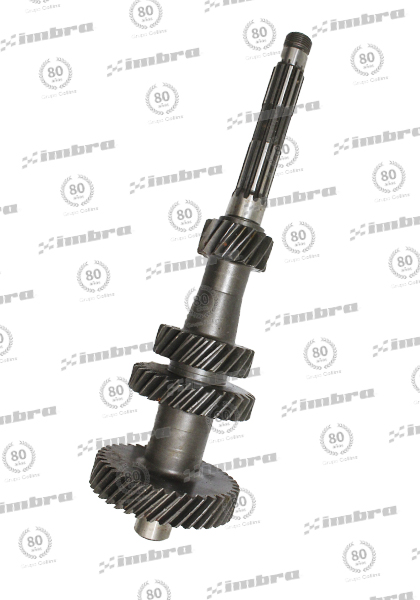KO555B27710