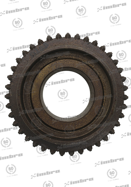 KO555B27713O451