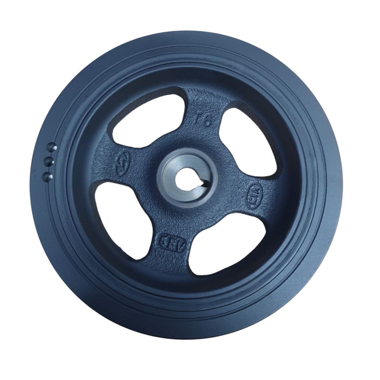 KO555CET444G