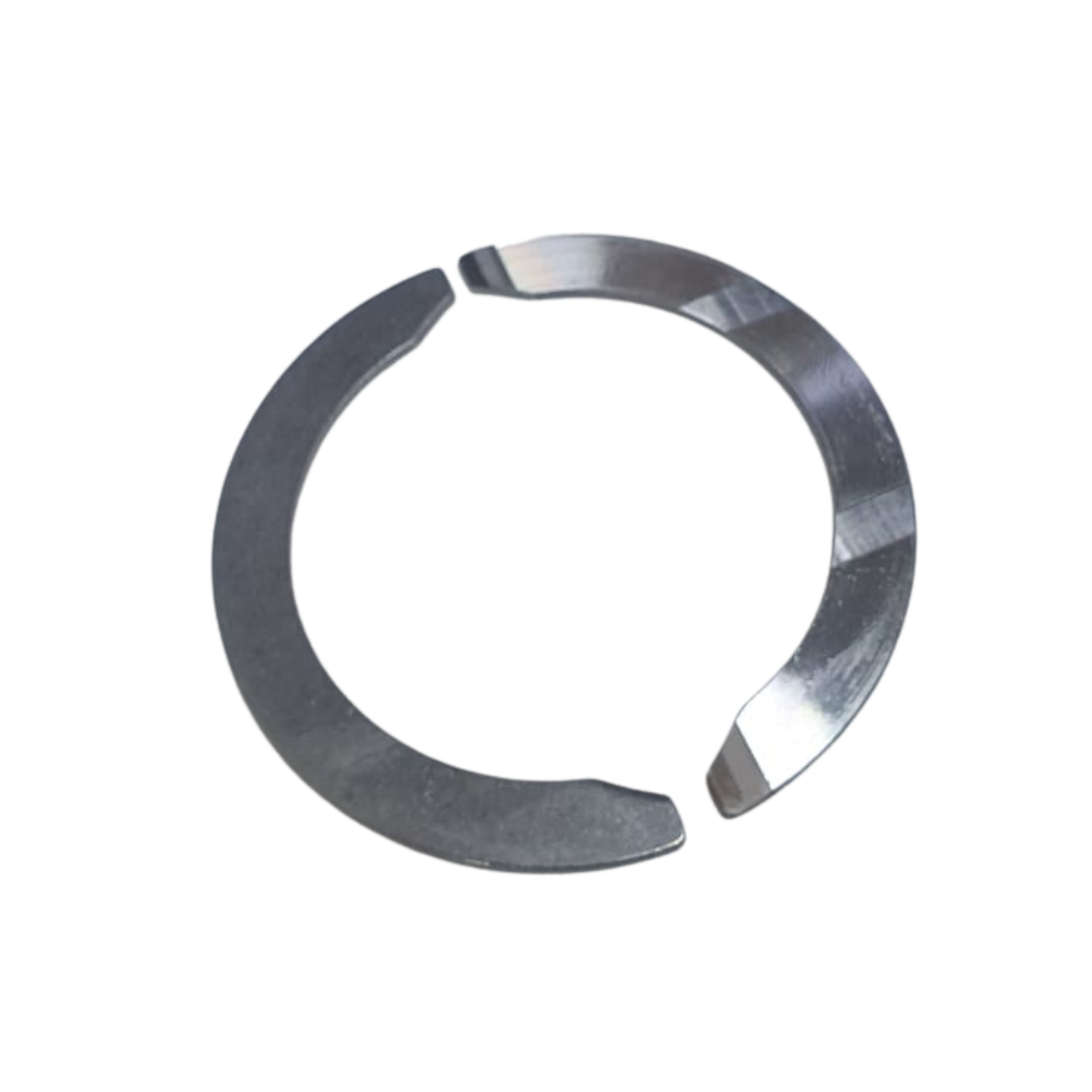 KO555CETC090
