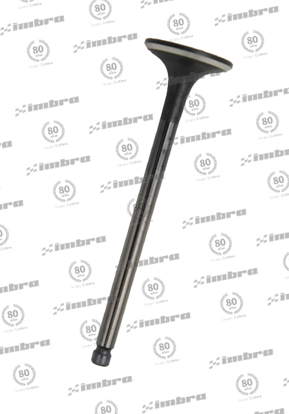 KO555EL16003O12