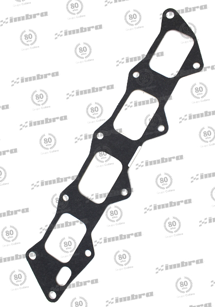 KO555EL16006A155