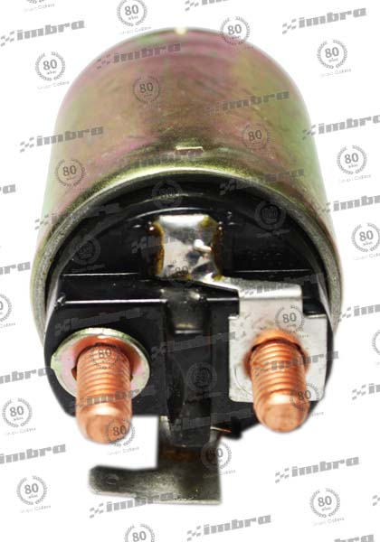 KO555EL16495