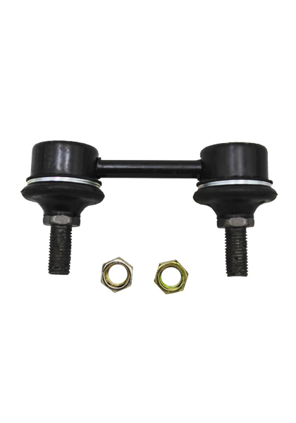 KO555EL18038A169
