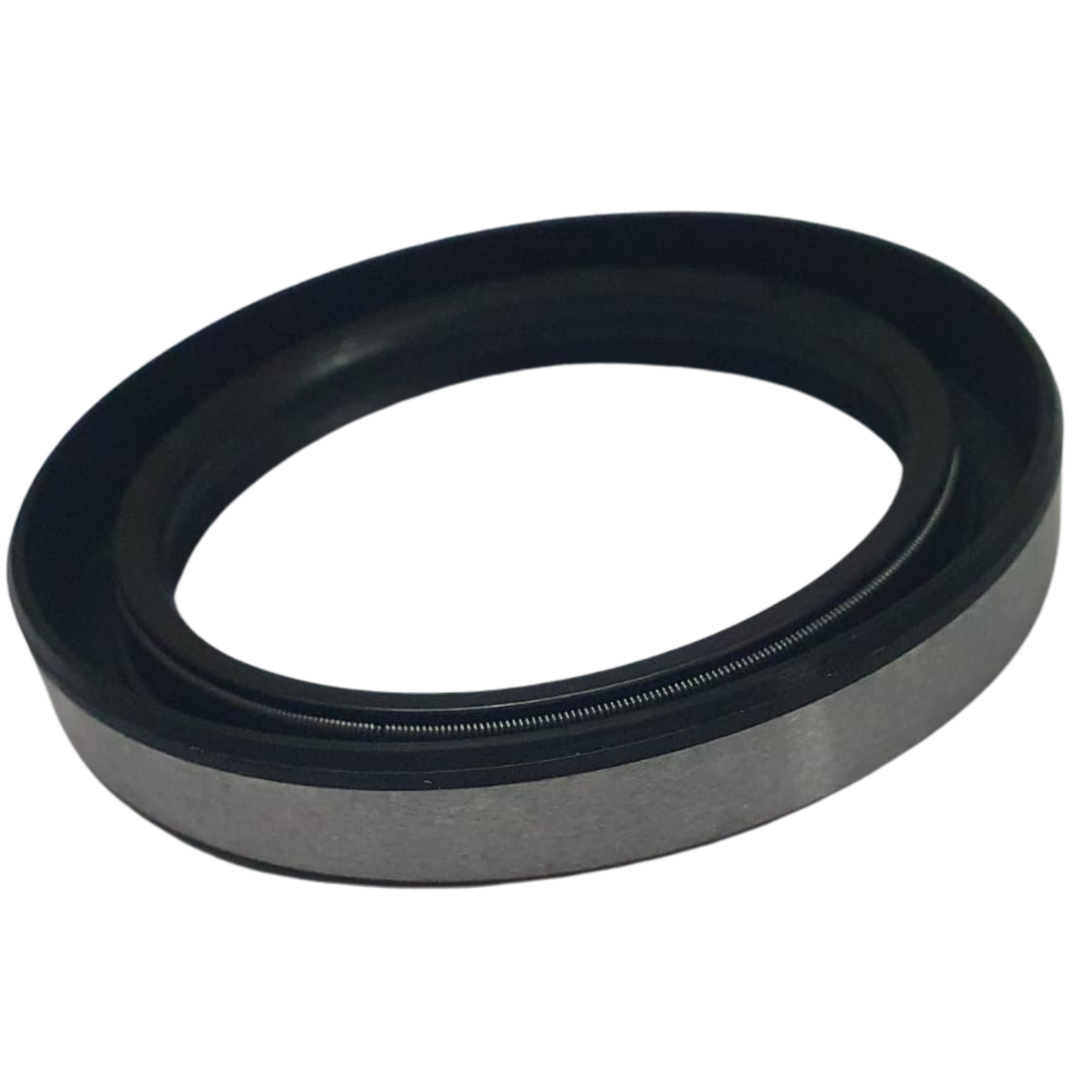 KO555F030