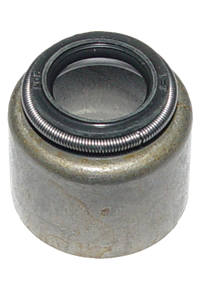 KO555FR004A381