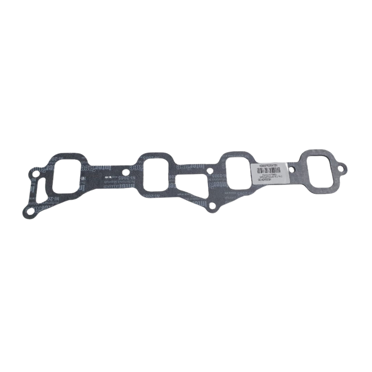 KO555FR006A1091