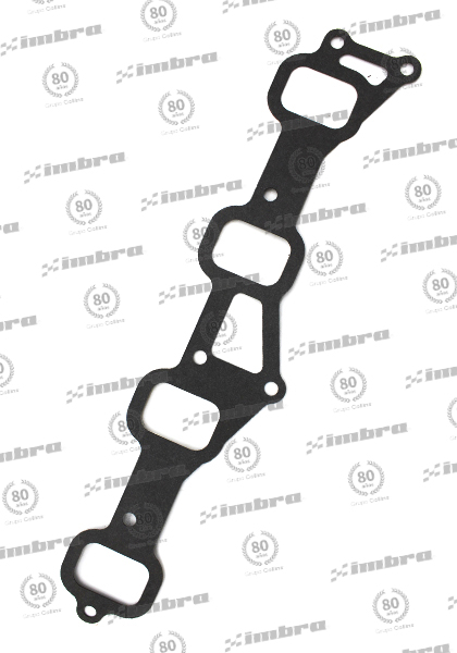 KO555FR006A1321