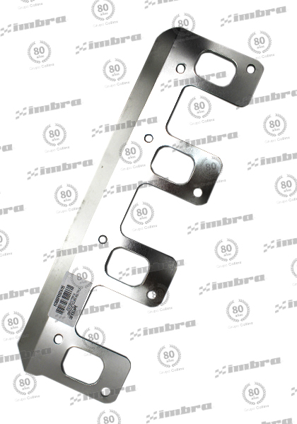 KO555FR007A155
