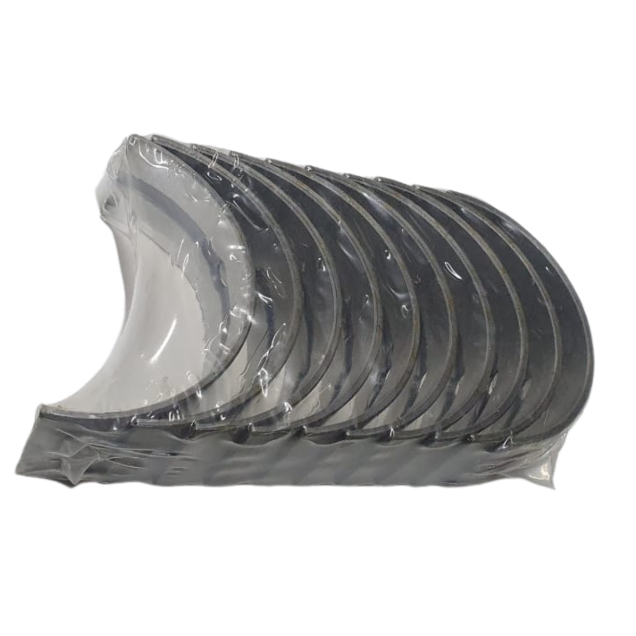 KO555FR092A157