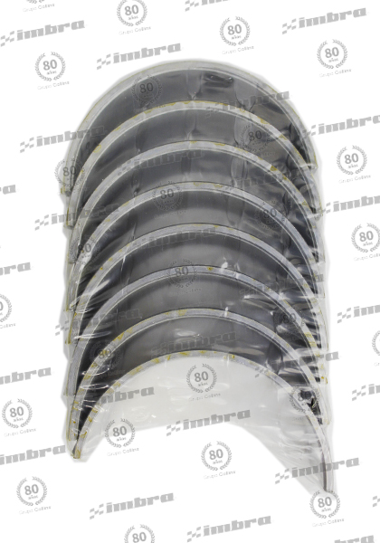 KO555FR132A1281
