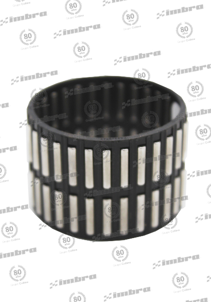 KO555FR576A144