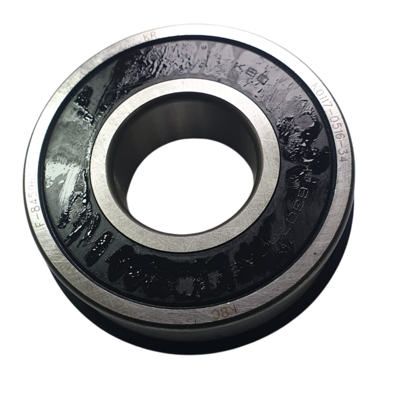 KO555FR580O361
