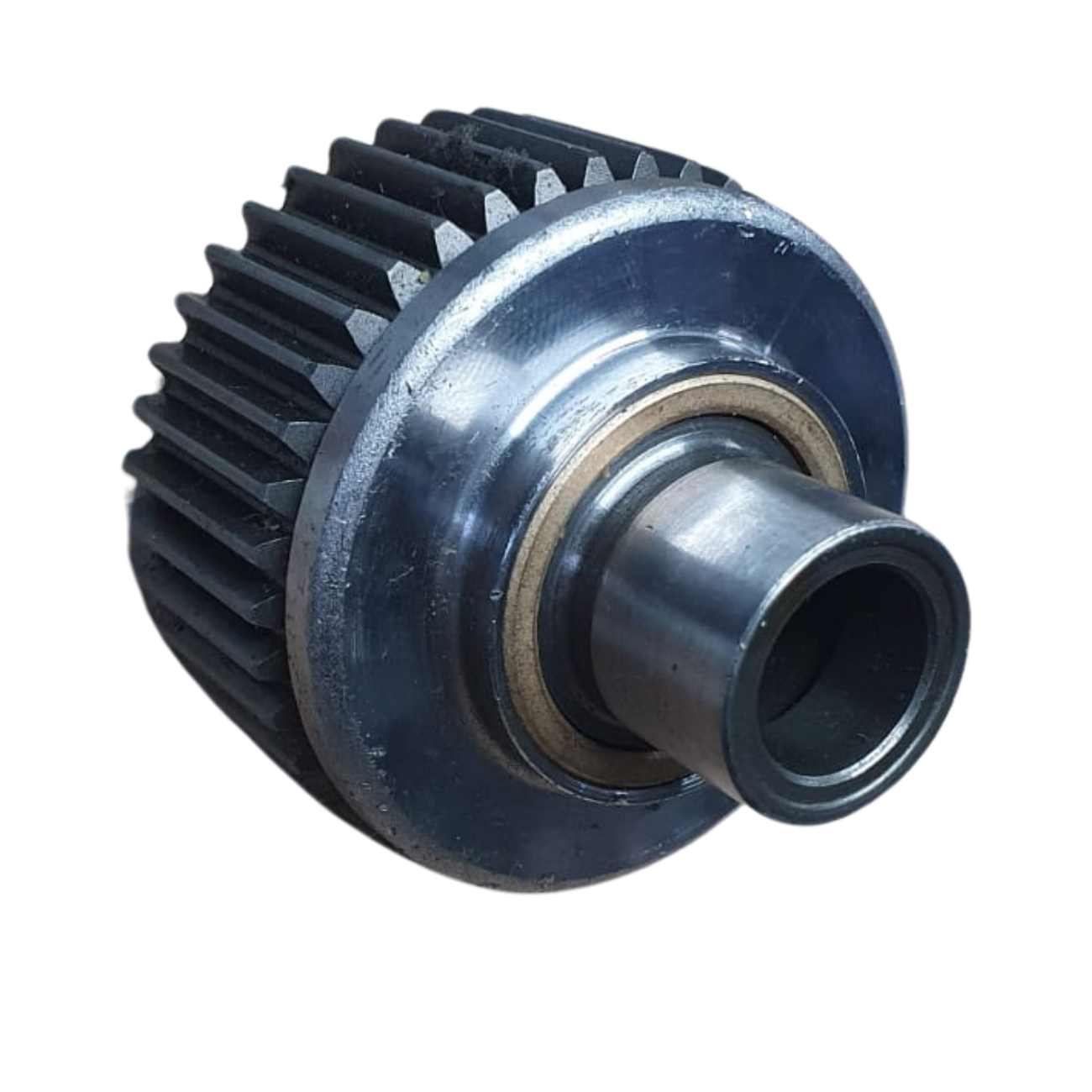KO555FR631