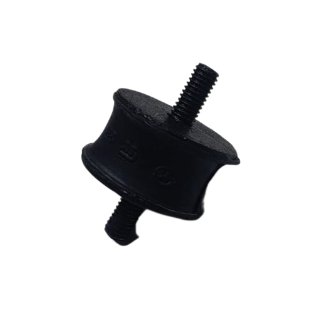 KO555FR652A123
