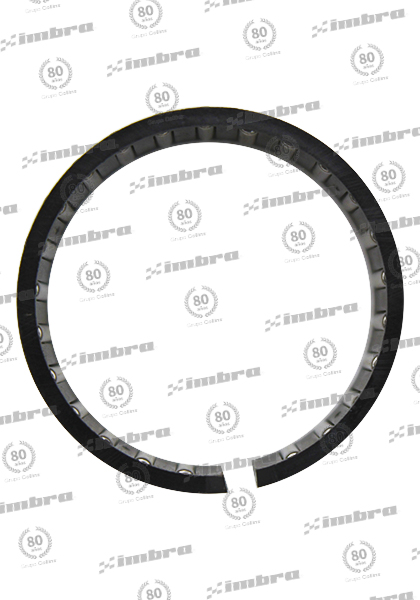 KO555FR720A1031