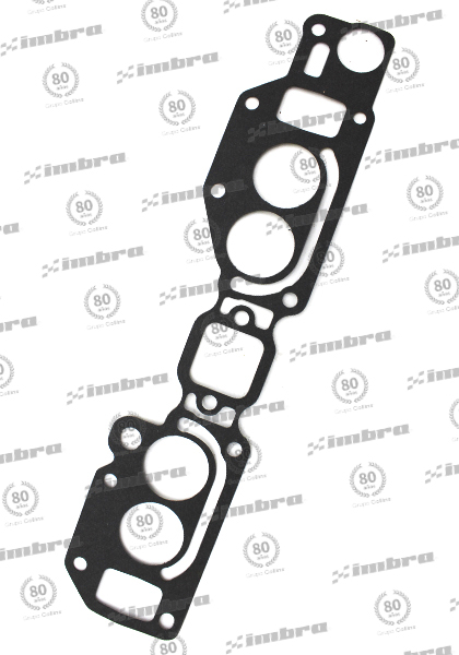 KO555H100006A1321