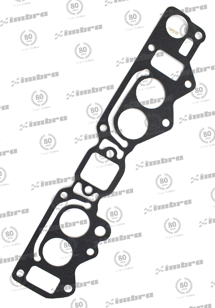 KO555H100006A155