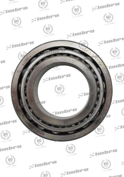 KO555H100021O136