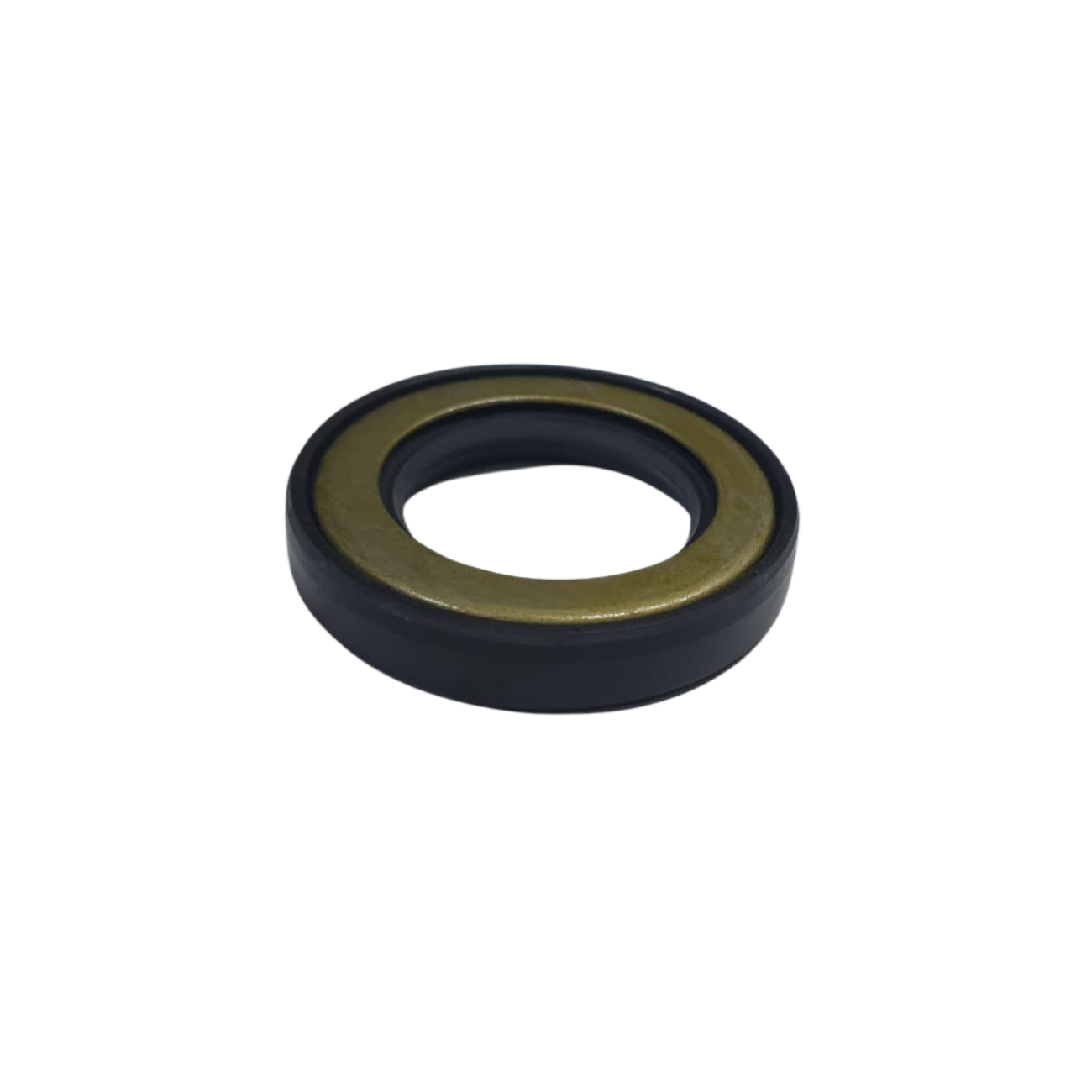 KO555H100023A1071