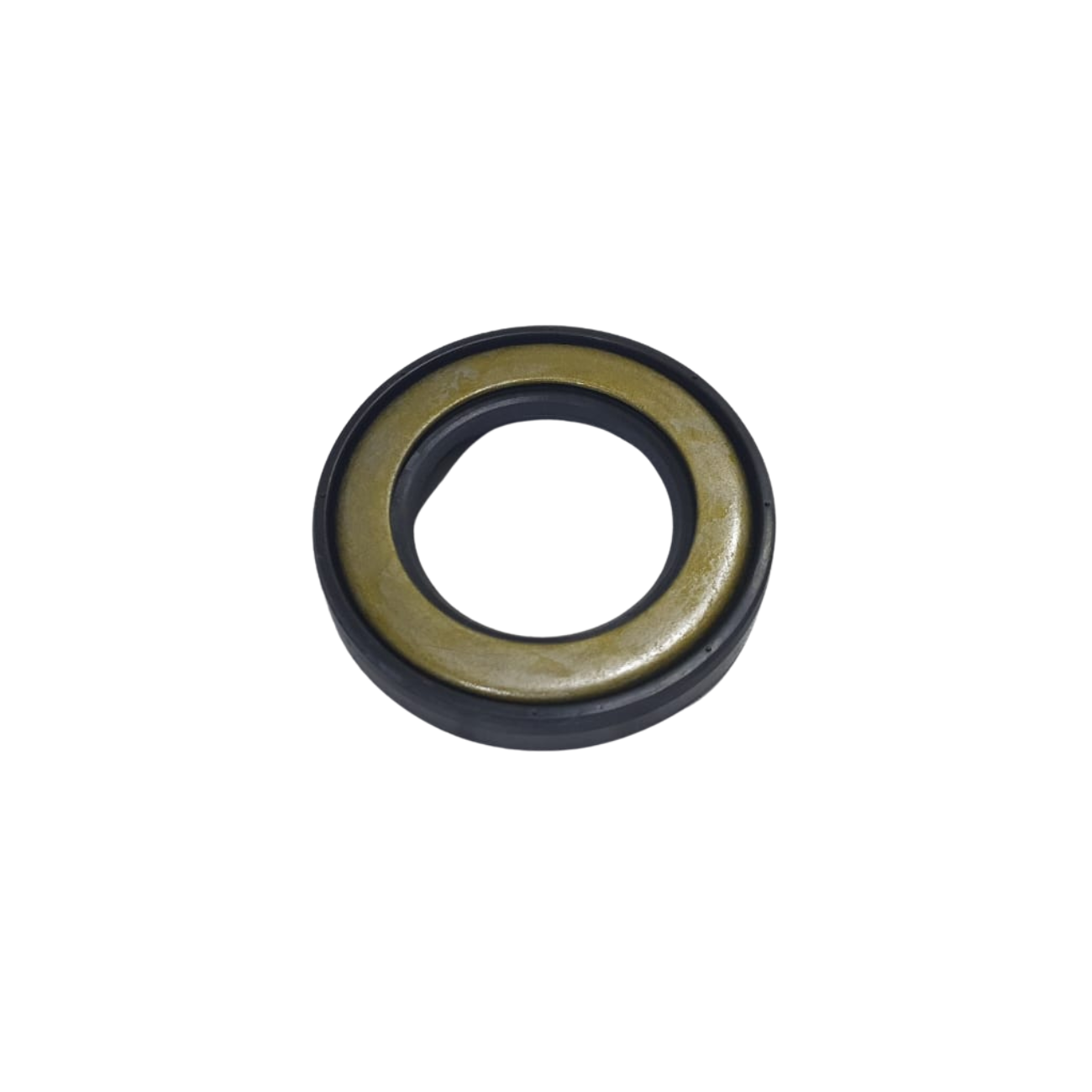 KO555H100023O145