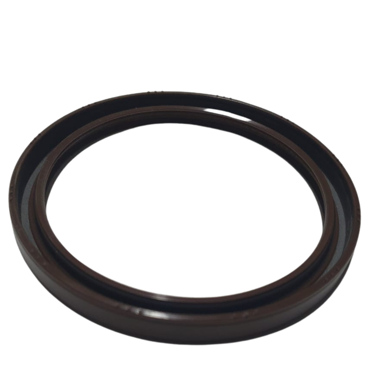 KO555H100078A1071