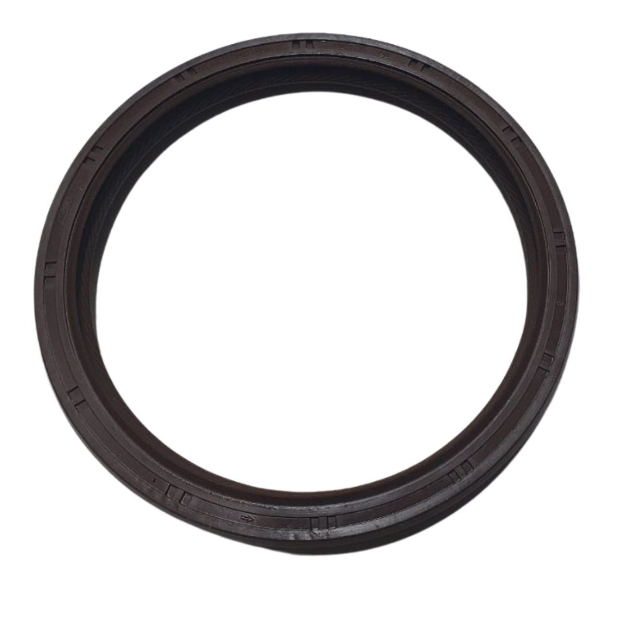 KO555H100078A138